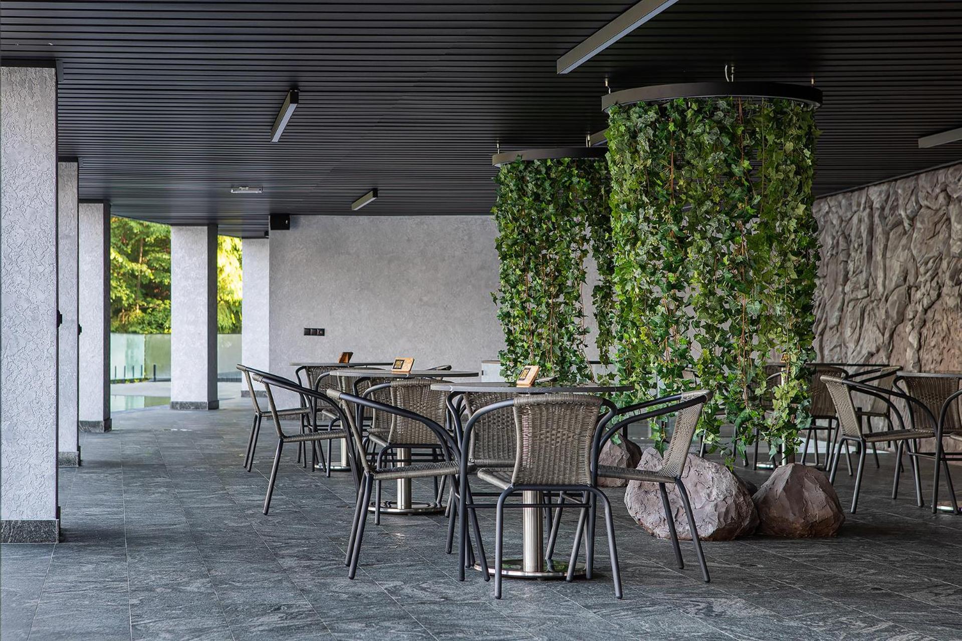 Hotel Podgorie Spa Буковел Екстериор снимка