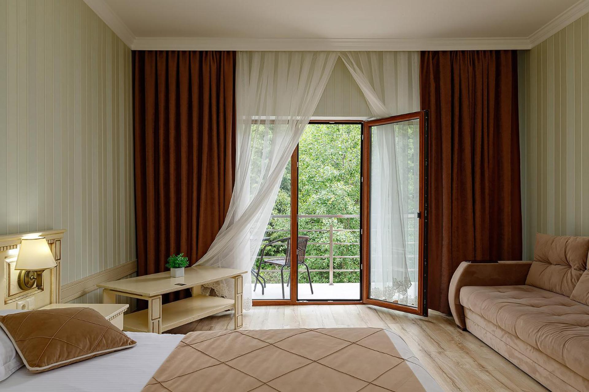 Hotel Podgorie Spa Буковел Екстериор снимка