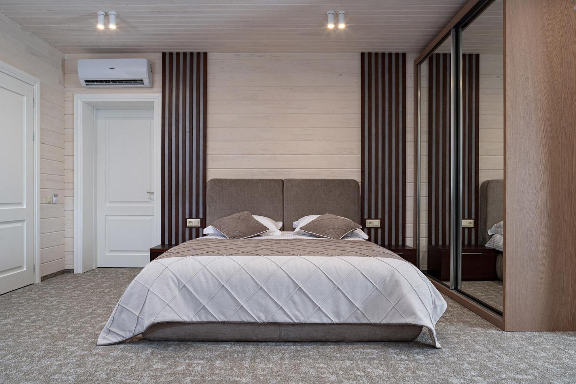 Hotel Podgorie Spa Буковел Екстериор снимка