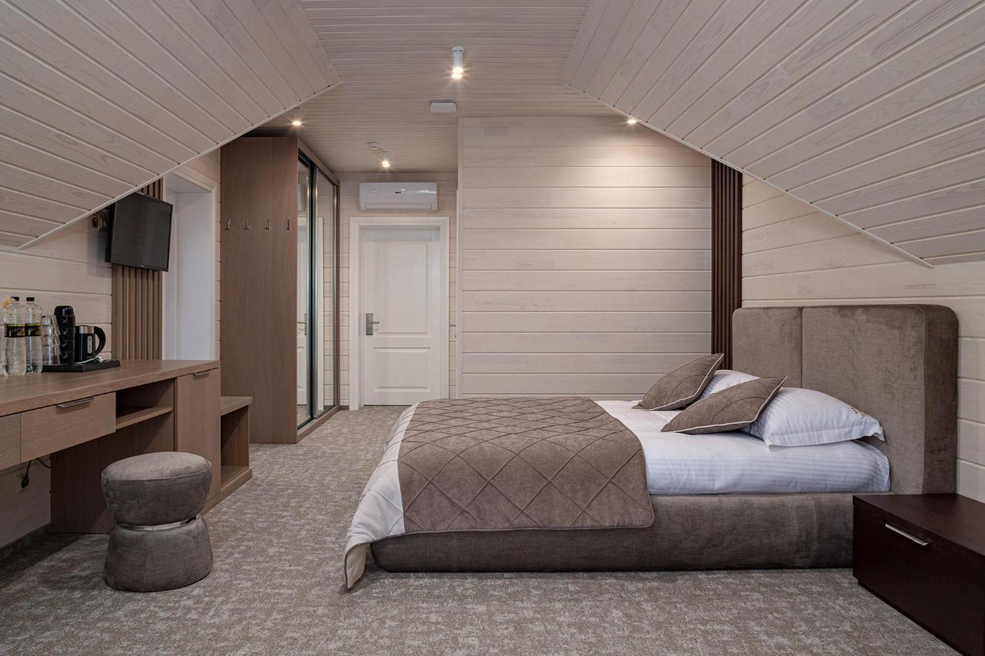 Hotel Podgorie Spa Буковел Екстериор снимка