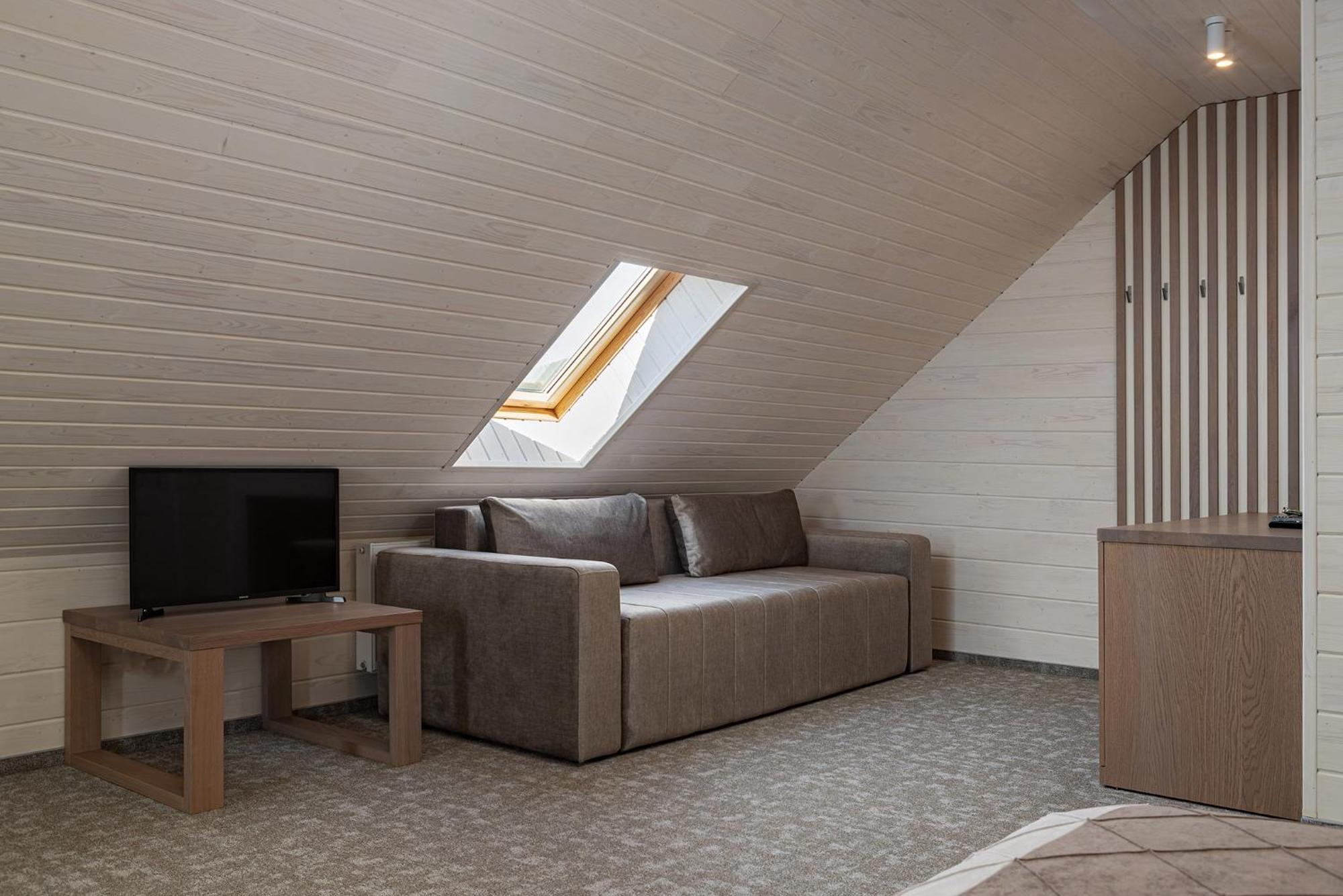 Hotel Podgorie Spa Буковел Екстериор снимка