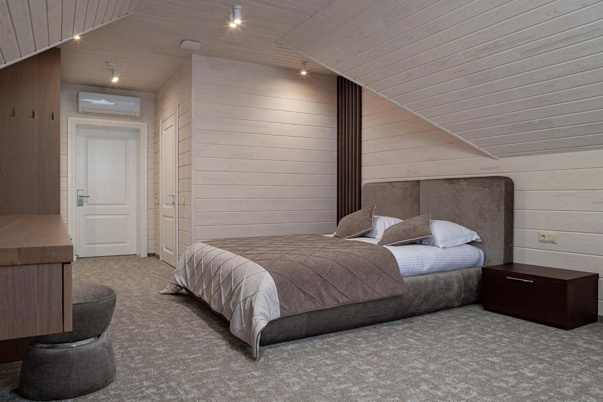 Hotel Podgorie Spa Буковел Екстериор снимка