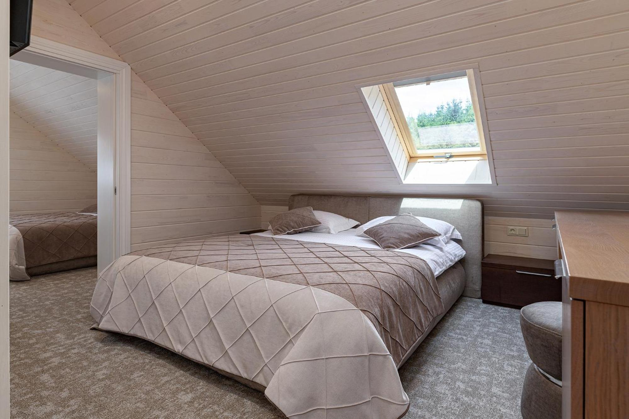 Hotel Podgorie Spa Буковел Екстериор снимка