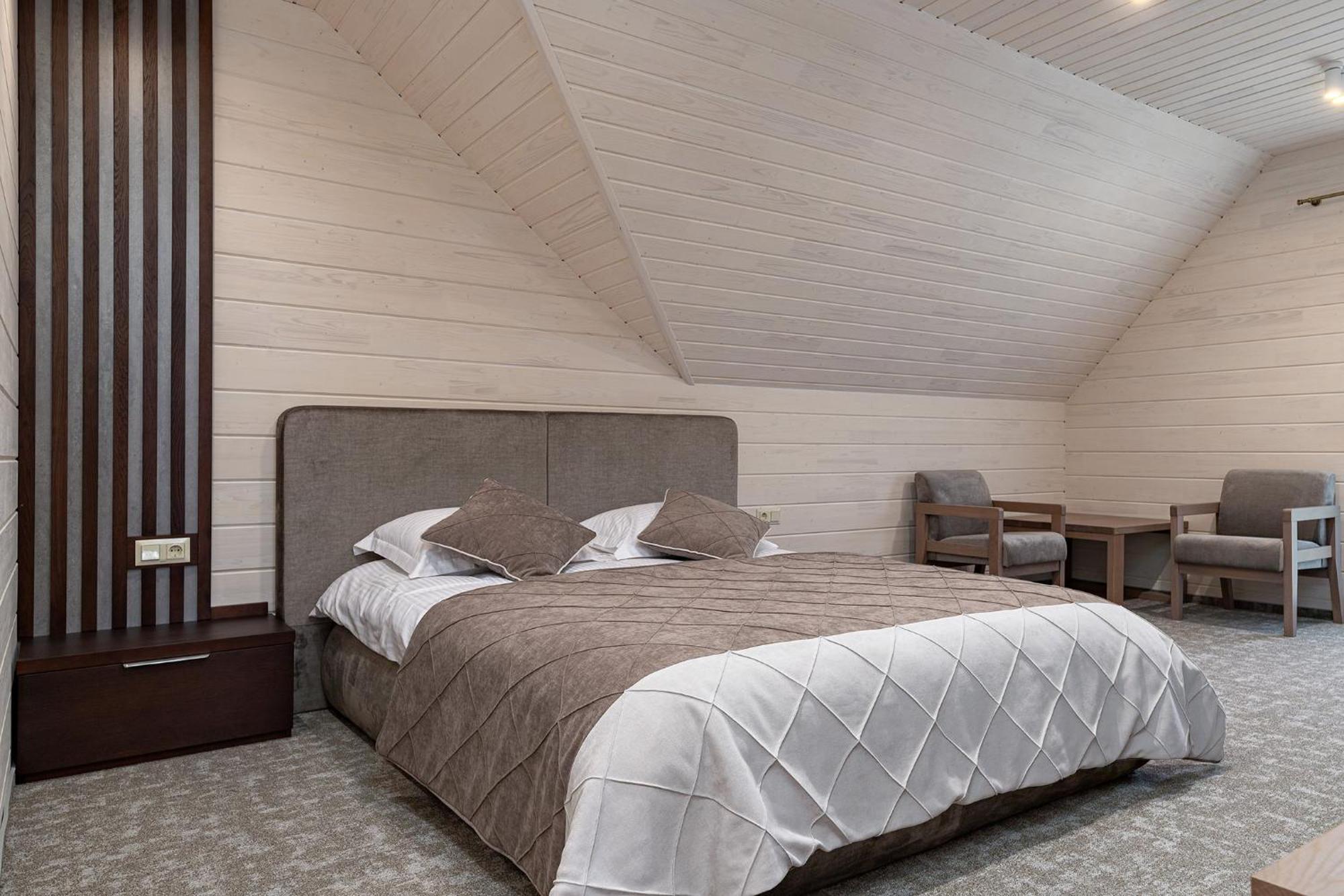 Hotel Podgorie Spa Буковел Екстериор снимка