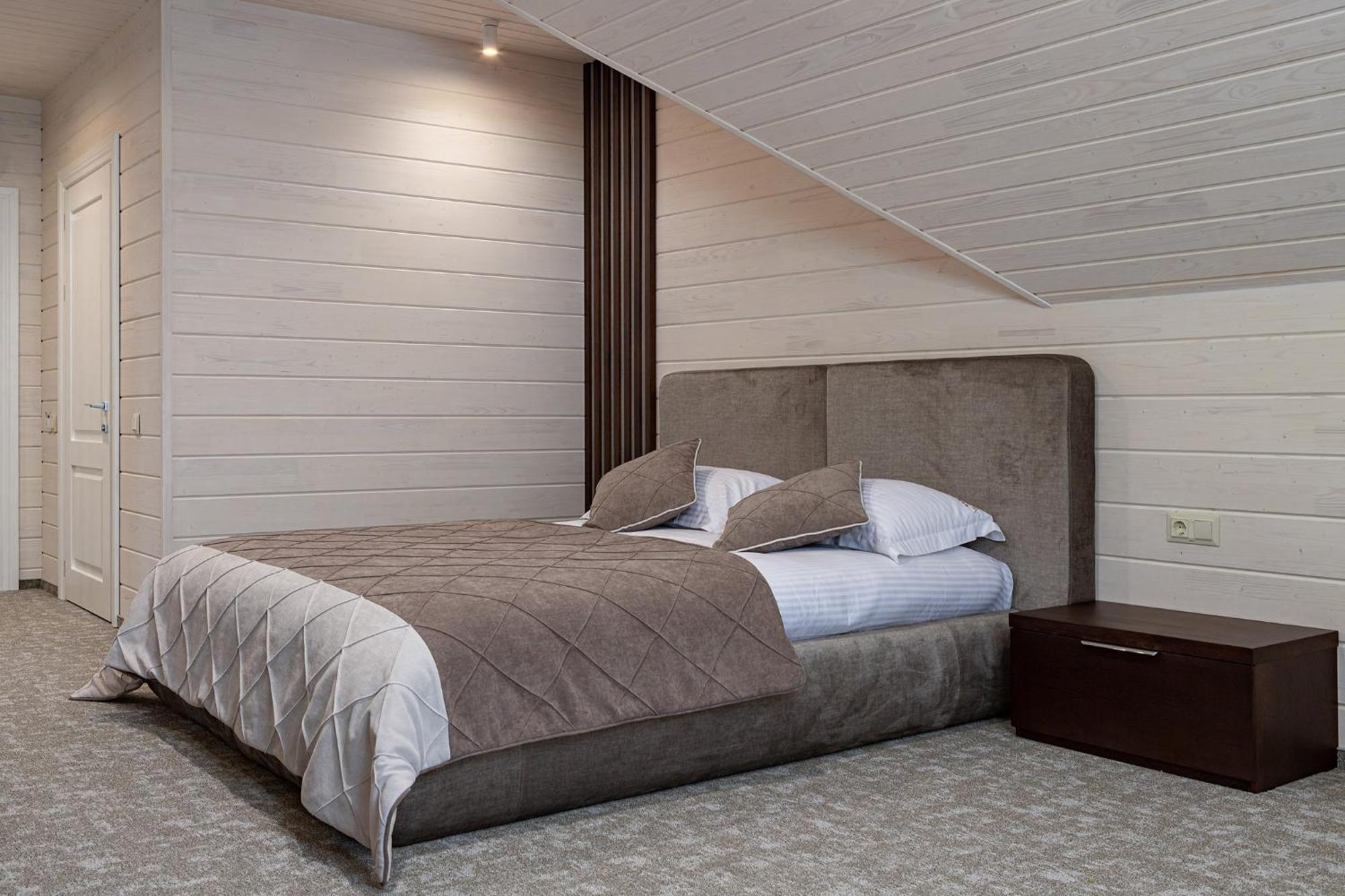 Hotel Podgorie Spa Буковел Екстериор снимка
