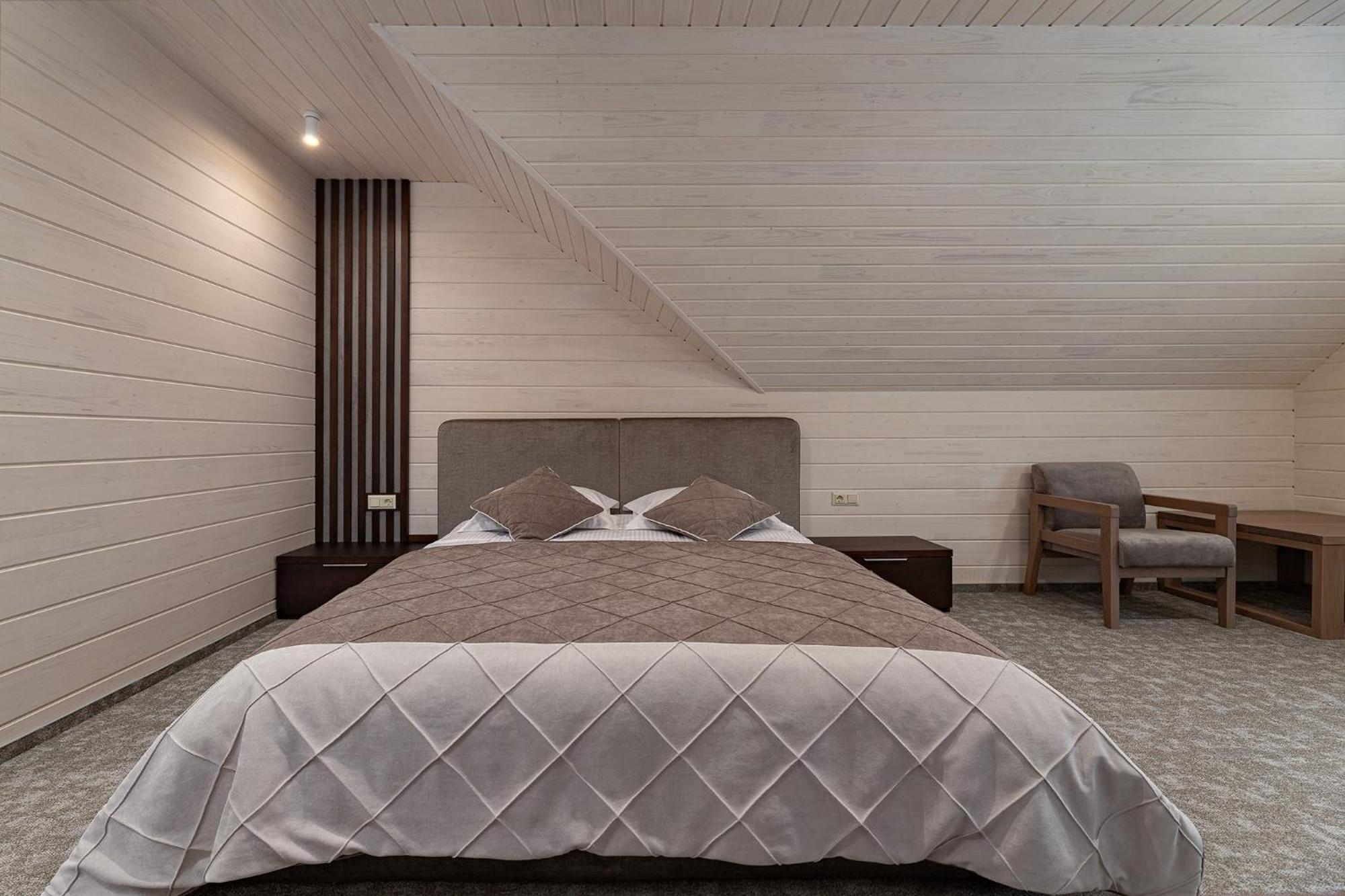 Hotel Podgorie Spa Буковел Екстериор снимка