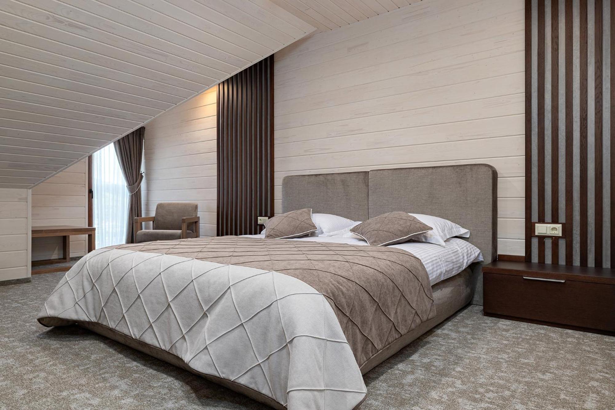 Hotel Podgorie Spa Буковел Екстериор снимка