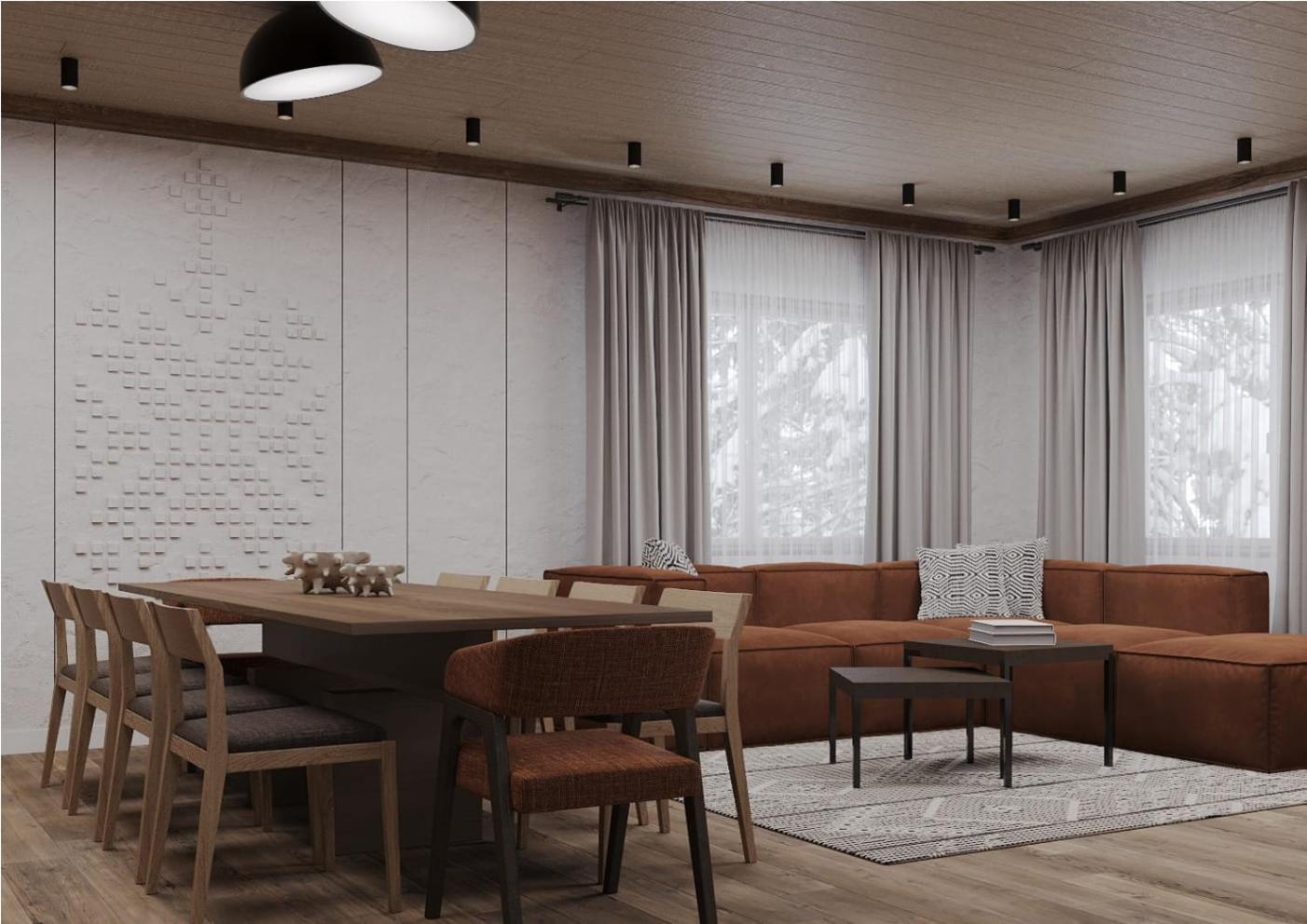 Hotel Podgorie Spa Буковел Екстериор снимка