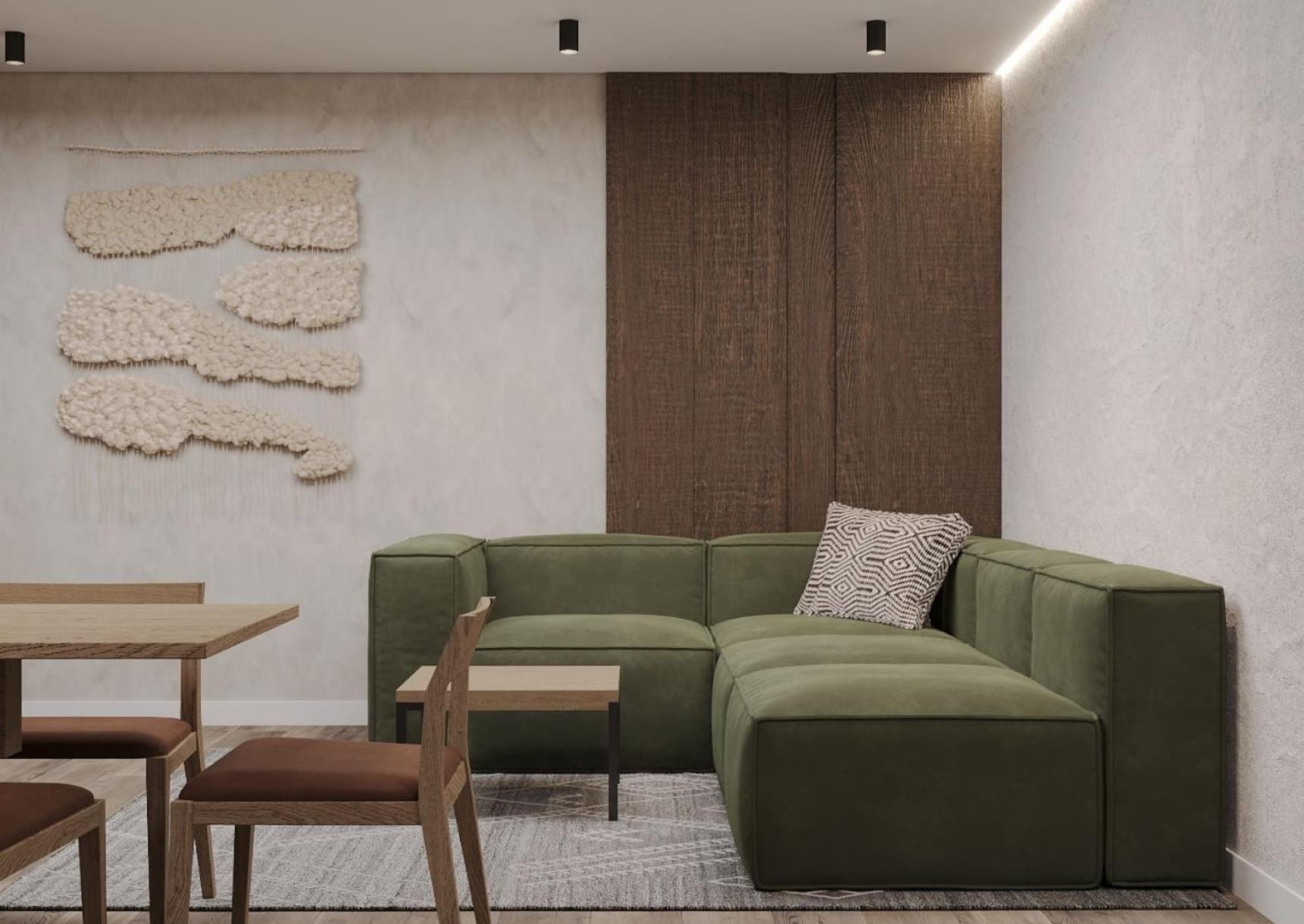 Hotel Podgorie Spa Буковел Екстериор снимка