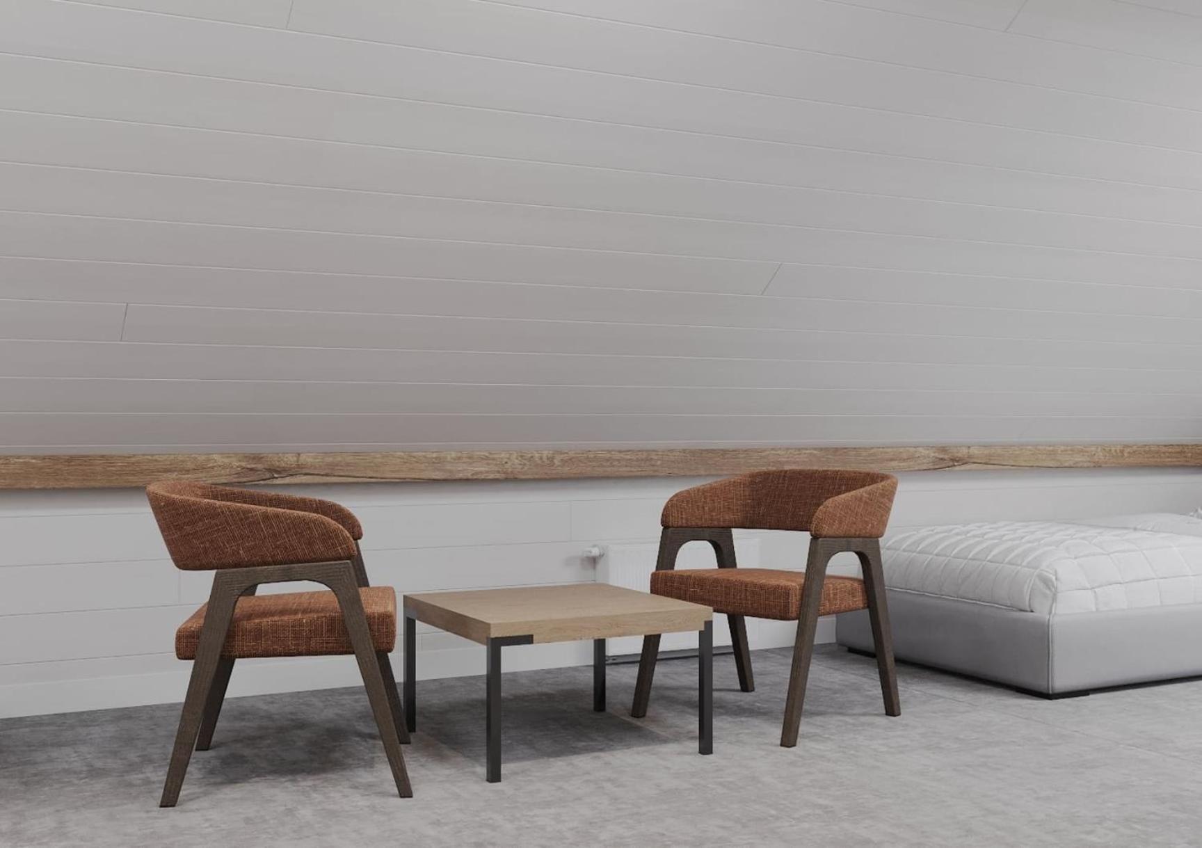 Hotel Podgorie Spa Буковел Екстериор снимка